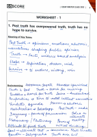 exercise 1 (2 pages).pdf
